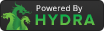 poweredbyhydra
